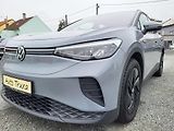Volkswagen ID.4 PRO Performance 128kW - náhled 35