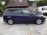 Ford Galaxy 2,0 TDCI 132 KW NAVI 7 MÍST - náhled 8