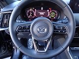 Mazda CX-80 (2026) 3,3D Hom.Plus, stř.okno, AKCE! - náhled 11