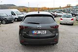 Mazda CX-5 (2022) 2,0i NAVI LED KLIMA 360 KAMERA - náhled 6
