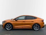 Škoda Enyaq Coupé (2024) RS iV - náhled 18