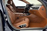 BMW Řada 7 750xiL - náhled 13