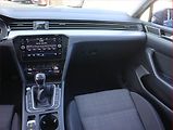Volkswagen Passat (2020) 2.0 TDI, Serv.kniha, Navi - náhled 8