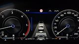 Volkswagen Touareg R-LINE TDI 210kW-ČR-NEHAV-DPH- - náhled 38