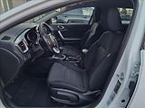 Kia Ceed 1.0 T-GDI 88kW Spin SW,1.Maj. - náhled 19