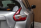 Nissan Juke 1.6i 69kW *KLIMA*ČR* - náhled 25