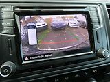 Volkswagen Multivan 2,0 TDi 150kW DSG GenerationSi - náhled 37