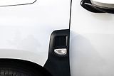 Dacia Duster - náhled 7