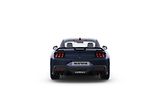 Ford Mustang (2026) V8 DARK HORSE Fastback 5,0 DAR - náhled 6