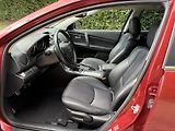 Mazda 6 2.0 Sports-Line - náhled 19