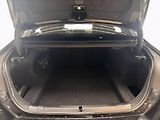 BMW Řada 5 520d xDrive M-Sport ACC H/K - náhled 12