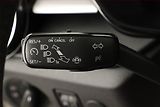 Škoda Fabia (2023) Ambition 1.0 TSI, ČR,1.maj - náhled 16