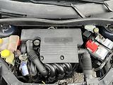 Ford Fusion 1.4i PŮVOD ČR TAŽNÉ KLIMA  - náhled 31