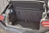 Volkswagen ID.3 Pro Performance ACC Tep. čerp - náhled 12