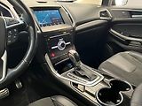 Ford Edge 2.0 TDCi AWD Sport ČR 1.majit. - náhled 21