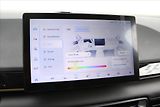 BAIC X5 1.5T 130kW A/T LED PANORAMA - náhled 21