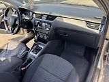 Škoda Octavia 1.6TDi,klima,nové v ČR - náhled 26