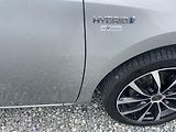 Toyota Auris 1.8i 16v HYBRID AUT SERVIS TOP - náhled 54