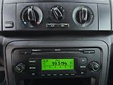 Škoda Fabia 1.2 TSI 63kW AMBITION,TEMPOMAT - náhled 22