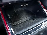 Škoda Fabia Monte Carlo 1,5 TSI 110KW DSG - náhled 20
