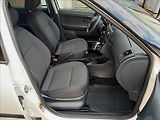 Škoda Fabia II FC 1,6 TDI PORUCHA MOTORU - náhled 27
