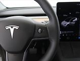 Tesla Model Y (2023) Long Range AWD 79kWh, SoH 92% - náhled 29