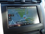 Ford Mondeo (2016) 1.5 TDCi Business Edition, LED - náhled 26