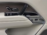 Land Rover Range Rover (2026) D350 Autobiography LWB AWD AUT - náhled 79