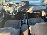 Toyota Corolla (2023) COMFORT 1.8HYBRID 72kW CZV DPH - náhled 9