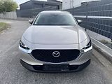 Mazda CX-30 (2022) 2.0 SKYACTIV-X 137kW COSMO 4x4 - náhled 7