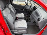 Chevrolet Spark 0,8i / klima / - náhled 15