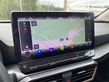 Cupra Formentor (2024) 2,0 TSI 4Drive DSG - náhled 10