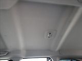 Toyota ProAce City Verso 1.5D-4D, 1. majitel - náhled 59