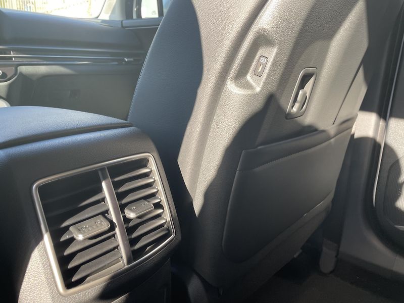 Kia Sportage (2025)  4x4 7DCT TOP 2026 