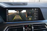 BMW X5 (2022) BMW X5 M50i - náhled 38