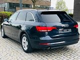 Audi A4 Avant 2.0TD AUT VÝHŘEV SENZORY - náhled 15
