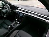 Volkswagen Arteon Shooting Brake (2023) 1,4TSI E-hybrid R-Line WEBASTO - náhled 52