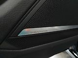 Audi A6 (2018) 50 TDI quattro (210kW/286k) Ti - náhled 21