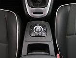 Renault Scénic (2012) 1.5 dCi, Tempomat - náhled 16