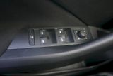 Škoda Scala (2025) 1.0 TSI 85 kW M5° Selection - náhled 12