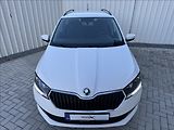 Škoda Fabia 1,0 TSI DPH tažné 1maj původČR - náhled 6