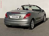 Peugeot 207 (2010) 1.6VTi CC, AC, park.asist - náhled 8