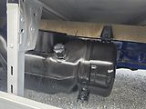Volkswagen Crafter 2.5 TDI 100kw 6ti 8 Paleta - náhled 14