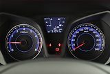 Hyundai ix20 (2017) 1.4 CVVT, Serv.kniha - náhled 9