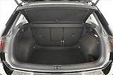 Volkswagen Tiguan (2021) 2.0 TDI - náhled 21
