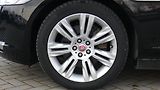 Jaguar XF 20d AWD Prestige - náhled 22