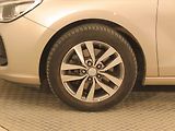 Hyundai i30 (2018) 1.4 CVVT, Serv.kniha, Tempomat - náhled 14