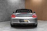 Porsche Boxster 981 2.7 195kW PDK *BOSE*ČR* - náhled 11