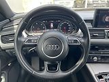 Audi A6 Allroad (2013) 3.0 BiTDi 230KW QUATTRO - náhled 11