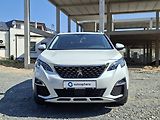 Peugeot 3008 ALLURE 1,5 BHDI 130k EAT8 - náhled 7